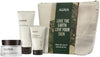 NATURALLY BEAUTIFULLY HYDRATED  | מארז טיפוח מבית AHAVA