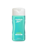 جل استحمام منعش ٢٥٠ مل - ريبوك