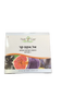 LX Care | ١٢٠ كبسولة مغنيسيوم لمكملات غذائية طبيعية - Naturi Care