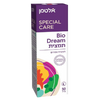 Bio Dream תמצית | תמצית צמחים | מכיל 50 מ"ל | אלטמן