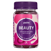 BEAUTY שילוב של ויטמינים ומינרלים עם אבץ וביוטין - 50 יחידות | אלטמן
