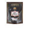 מלח אמבט מבית Aroma Dead Sea – 300 גרם של רגיעה וטיפוח עם מינרלים מהים המלח