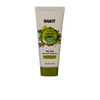 קרם לחות טיפולי עץ התה - 60 מ"ל | SHAVIT