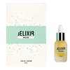 סרום בוסטר של רעננות ועירנות סביב העיניים – Halos | jelixir