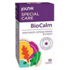BioCalm | كبسولات عشبية، أحماض أمينية وفيتامينات ب | يحتوي على 30 كبسولة | ألتمان