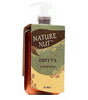 جل الاستحمام نيتشرز نوت - المكسرات - 400 مل