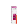 Densi-solutions Hair Mask - חיזוק שיער דק והפחתת נשירה - 100 מ"ל | ויויז'י
