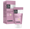 דוקטור עור | CC קרם מייקאפ בגוון לייט | מ"לSPF50+ | 50