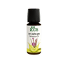 زيت بالما روزا العطري 10 مل - العناية الطبيعية والشفاء مع الجذور