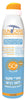 بخاخ واقي من الشمس SPF 50+ للبشرة الحساسة - SUN & CARE