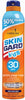 Careline | קרלין ספריי הגנה מהשמש לילדים SPF30 -  קופסה אחת של נוחות וביטחון לילדים
