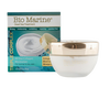 ביו-מארין קרם פנים מועשר בקולגן מבית | 50 מ''ל BIO MARINE