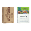אל-צירות - 30 טבליות | הדס