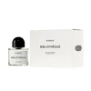 בושם לאישה 100 מ"ל | Byredo Bibliotheque | או דה פרפיום E.D.P