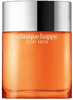 בושם לגבר 100 מ"ל | Clinique Happy For Men/ Cologne | או דה טואלט E.D.T