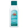 | JASON | שמפו אצות ים | 473 מ"ל | ג'ייסון