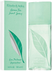 בושם לאישה 100 מ"ל | Elizabeth Green Tea Scent | או דה פרפיום E.D.P