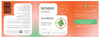 GumBiotic | بروبيوتيك | بريبيوتيك | يحتوي على 60 وحدة |
