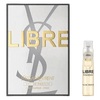 דוגמית בושם לאישה | Libre | מכיל 1.2 מ"ל | E.D.P או דה פרפיום | Yves Saint Laurent