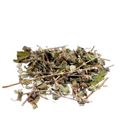 أوريجانو مجفف عالي الجودة - 50 جرامًا من المكملات الغذائية على الأوراق 