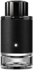 בושם טסטר לגבר 100 מ"ל | Montblanc Explorer | או דה פרפיום E.D.P