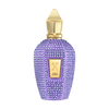 בושם יוניסקס | Xerjoff Purple Accento Crystal Edition | מכיל 100 מ"ל | E.D.P או דה פרפיום