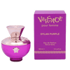 בושם טסטר לאישה 100 מ"ל | VersacePour Femme Dylan Purple | או דה פרפיום E.D.P