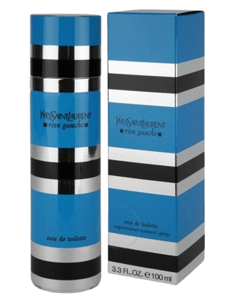 בושם לאישה | Rive Gauche | מכיל 100 מ