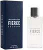 בושם לגבר | Abercrombie Fitch Fierce  | מכיל 100 מ"ל | E.D.C או דה קולון | ABERCROMBIE & FITCH