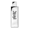 בושם לגבר | Myslf L'Absolu | מכיל 100 מ"ל | Parfume פרפיום | Yves Saint Laurent