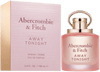 בושם לאישה | Abercrombie Fitch Away Tonight | מכיל 100 מ"ל | E.D.P או דה פרפיום | ABERCROMBIE & FITCH