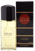בושם לגבר | Opium | מכיל 100 מ"ל | E.D.T או דה טואלט | Yves Saint Laurent