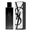 בושם לגבר | Myslf | מכיל 100 מ"ל | E.D.P או דה פרפיום | Yves Saint Laurent