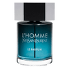 בושם לגבר | LHomme | מכיל 100 מ"ל | Extrait de Parfum פרפיום | Yves Saint Laurent