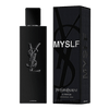 בושם לגבר | Myslf Le Parfum | מכיל 100 מ"ל | Parfume פרפיום | Yves Saint Laurent