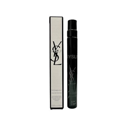 דוגמית בושם לגבר | Myslf | מכיל 10 מ