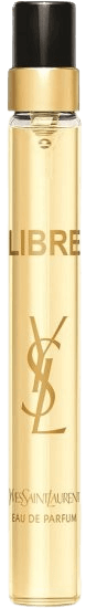 דוגמית בושם לאישה | Libre | מכיל 10 מ
