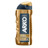 מי קולון לאחר גילוח | GOLD POWER | מכיל 200 מ"ל | ארקו - ARKO