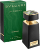 בושם לגבר 125 מ"ל | Bvlgari Le Gemme Kobraa | או דה פרפיום E.D.P