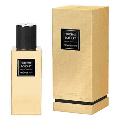 בושם יוניסקס | Supreme Bouquet | מכיל 125 מ