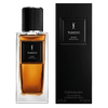 בושם יוניסקס | Tuxedo Sharp Patchouli | מכיל 125 מ"ל | E.D.P או דה פרפיום | Yves Saint Laurent