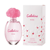 בושם לאישה 100 מ"ל | Gres Cabotine Rose | או דה טואלט E.D.T