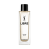 שמן שיער וגוף לאישה | Libre | מכיל 150 מ"ל | Yves Saint Laurent