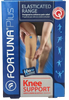 ברכית אלסטית | מידה S | מבית פורטונה