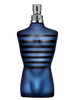 בושם טסטר לגבר 125 מ"ל | Jean Paul Gaultier Ultra Male Intense  | או דה טואלט E.D.T