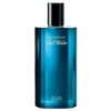 בושם טסטר לאישה 125 מ"ל | Davidoff Cool Water | או דה טואלט E.D.T
