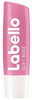 שפתון לבלו ורוד | Soft rose | Labello |