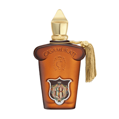 בושם יוניסקס | Xerjoff Casamorati 1888 | מכיל 100 מ