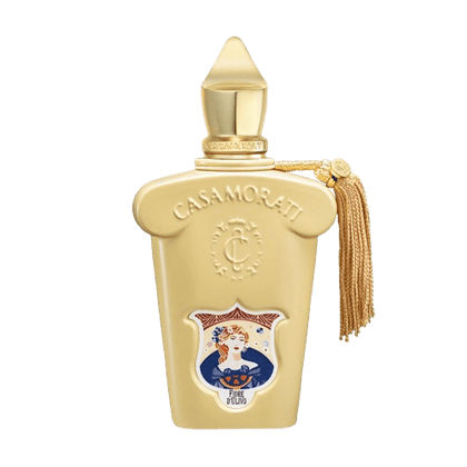 בושם יוניסקס | Xerjoff Casamorati 1888 Fiore d'Ulivo | מכיל 50 מ