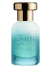 בושם טסטר יוניסקס 100 מ"ל | BOIS 1920 Marasma | אקסטרקט דה פרפיום E.D.P